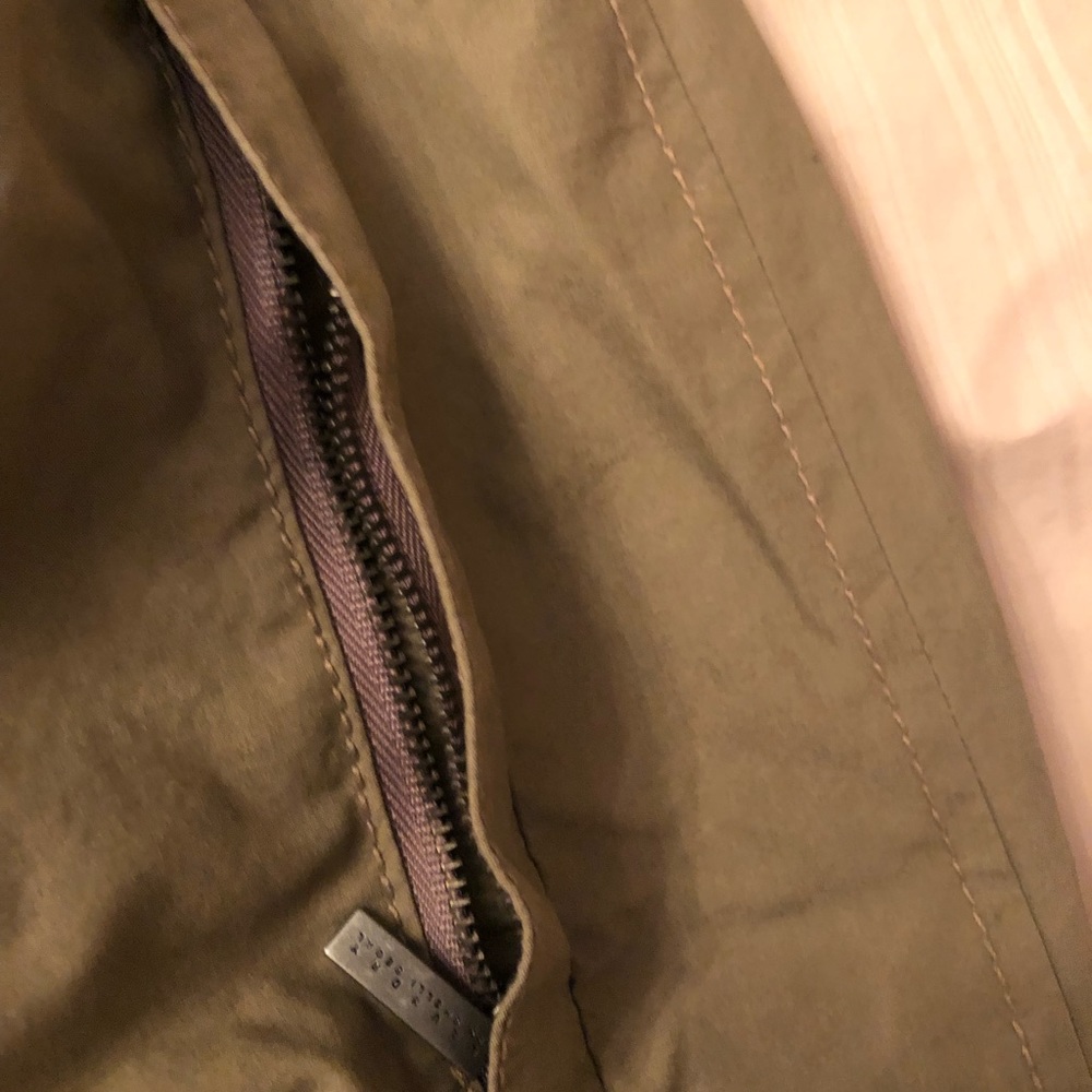 Fall jacket by Laundry - Picture 13 of 15